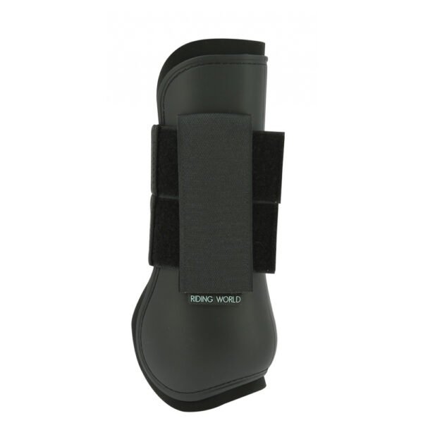 Protecciones manos RIDING WORLD