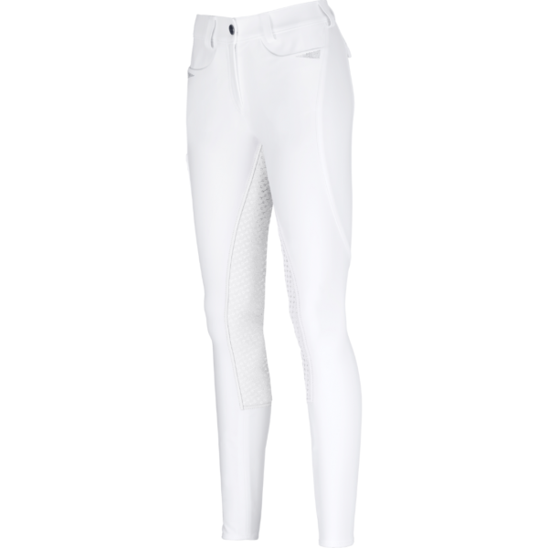 Pantalón laure PIKEUR