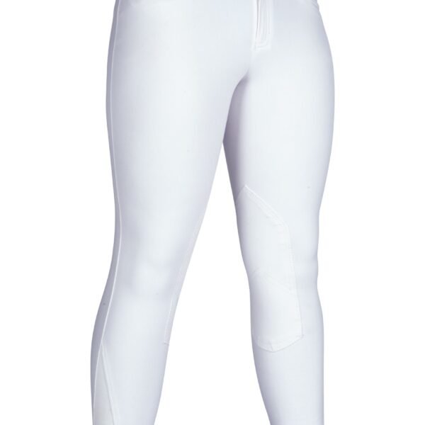 Pantalon sportive kp HKM