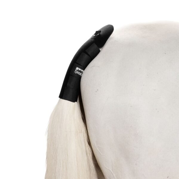 Colero de neopren ESKADRON