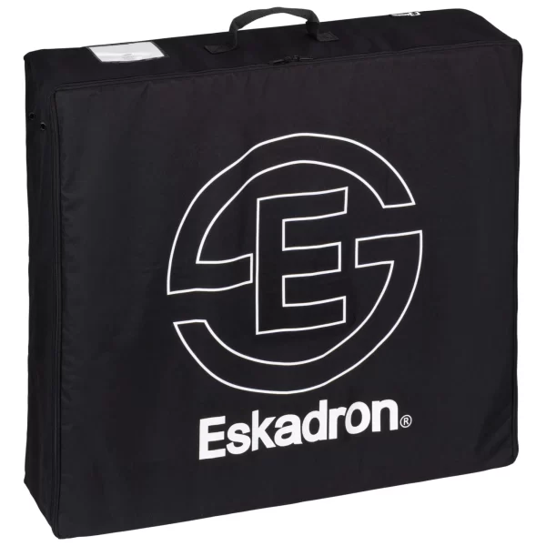 Bolso para mandiles ESKADRON
