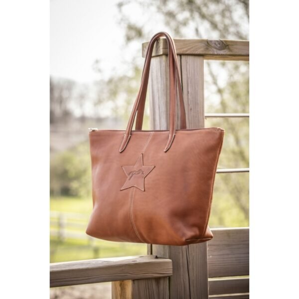 Cartera gigari PENELOPE