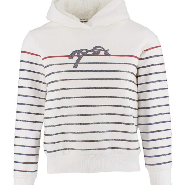 Polerón harlem talla 6 PENELOPE