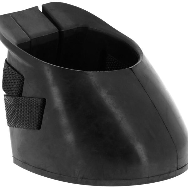 Zapato de cascos hippo NORTON