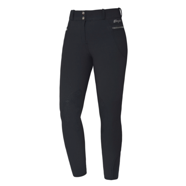Pantalon kadi KG azul KINGSLAND
