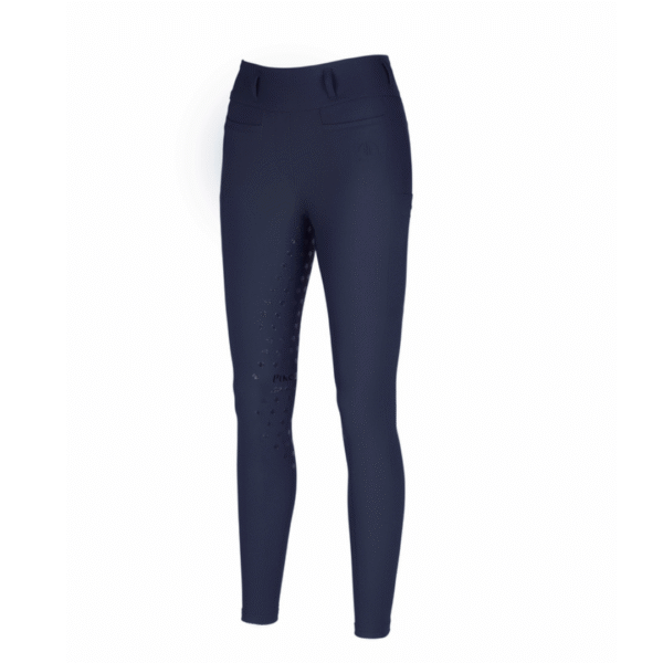 Patas linnette azul PIKEUR